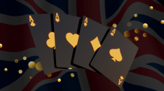 best online blackjack games